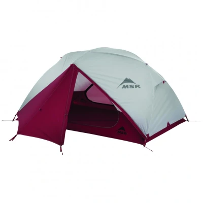 Afbeelding van MSR Elixir 2 v2 Tent