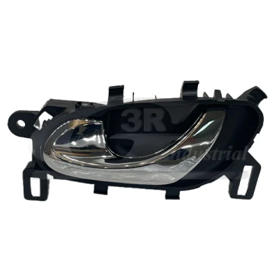 Afbeelding van Handgreep, interieur 3RG 69819