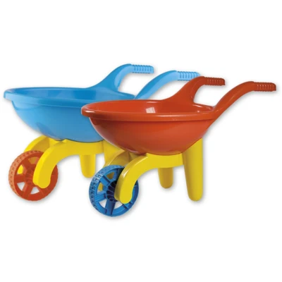 Afbeelding van Androni Kruiwagen