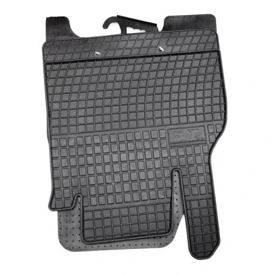 Afbeelding van Automatten, rubber FROGUM MMT A040 600783