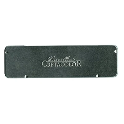 Afbeelding van Cretacolor Monolith Plus Pocket Set