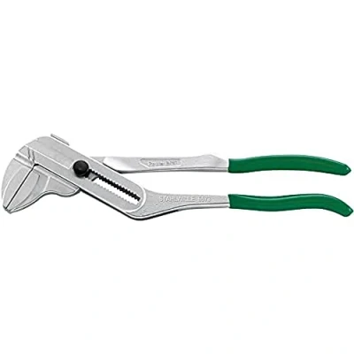 Afbeelding van Stahlwille 6573 5 180 POWER GRIP 65735180 Sleuteltang 36 mm