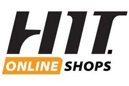 Hitzonnebanken Logo