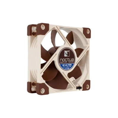 Afbeelding van Noctua Casefan NF A8 PWM