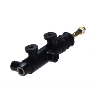 Afbeelding van Hulpcilinder, koppeling DT 5.53028