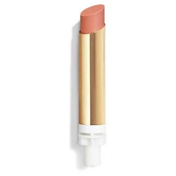 Afbeelding van Sisley Make up Le Phyto Rouge Shine Sheer Lipstick Recharge 13 Beverley Hills 3gr