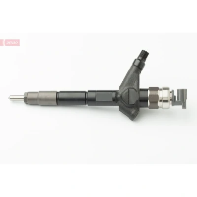 Afbeelding van Denso Verstuiver/Injector DCRI106020