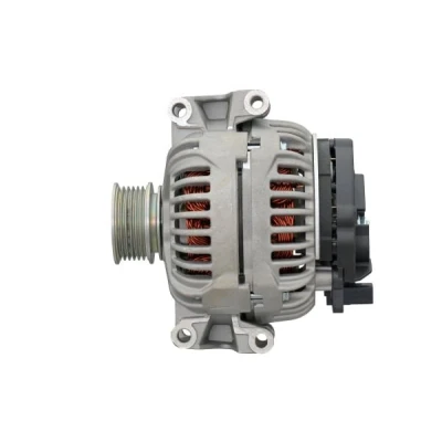 Afbeelding van Hella Alternator/Dynamo 8EL 012 428 761