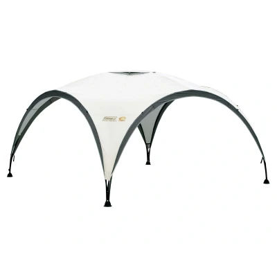 Afbeelding van Coleman Partytent Event Shelter XL