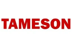 Tameson Logo