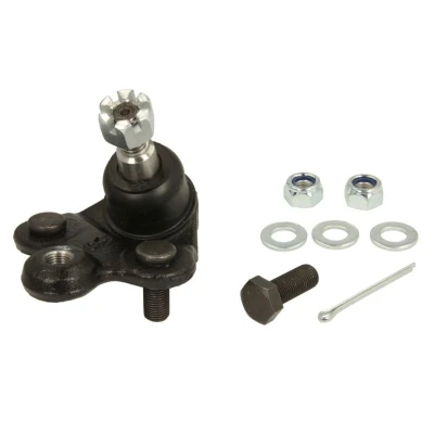 Afbeelding van Delphi Diesel Fuseekogel TC3403