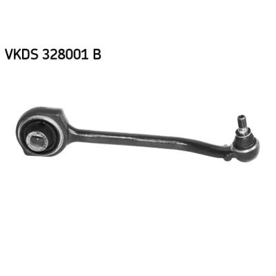 Afbeelding van SKF Draagarm VKDS 328001 B