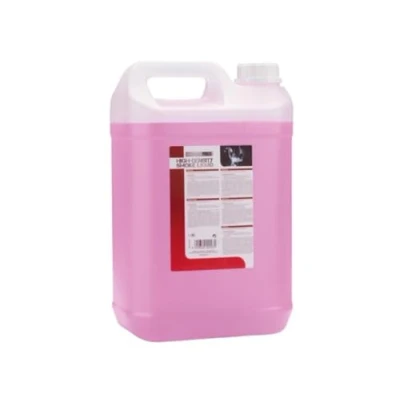 Afbeelding van High density rookvloeistof (5l) Velleman