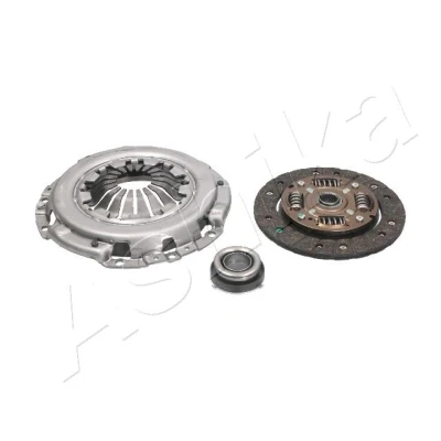Afbeelding van ASHIKA 92 0H H71 Koppelingsset 180,0mm HYUNDAI: i10 II Hatchback (IA, BA) 1.0, 1.0 LPG 2013 2016