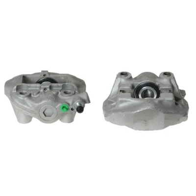 Afbeelding van Budweg Caliper Remzadel/remklauw 343610