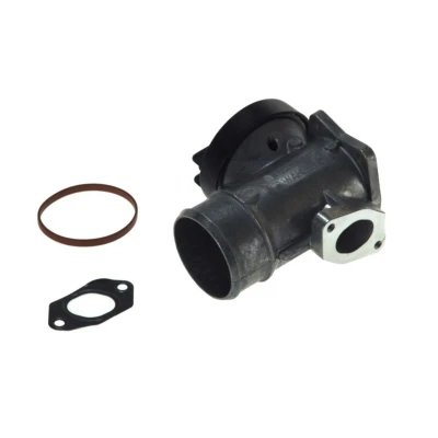 Afbeelding van Wahler EGR klep 7234D