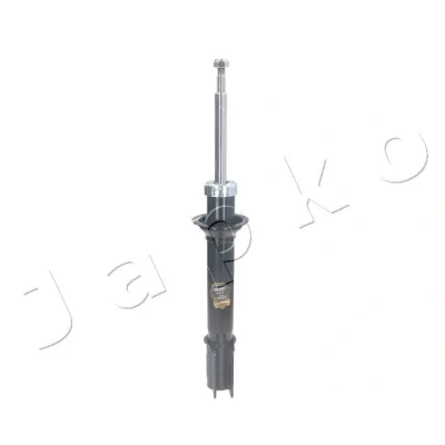 Afbeelding van Schokdemper JAPKO MJ00569