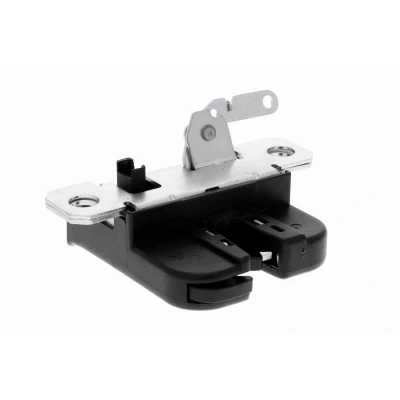 Afbeelding van VEMO V10 85 6997 Achterklepslot Achter, Achterklep (5e deur)