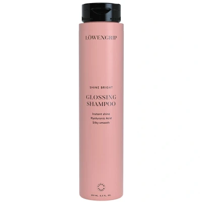 Afbeelding van Löwengrip Shine Bright Glossing Shampoo (250 ml)