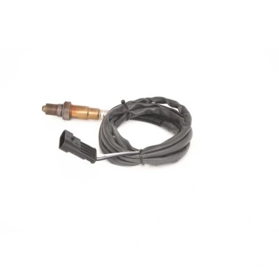 Afbeelding van Bosch Lambda sonde 0 258 006 388
