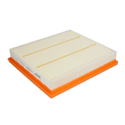 Afbeelding van Hengst Filter Luchtfilter E1079L