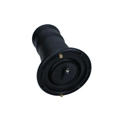 Afbeelding van Pneumatische veerpoot MAXGEAR 11 0800