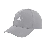 Afbeelding van Adidas Golf Performance Cap Grey