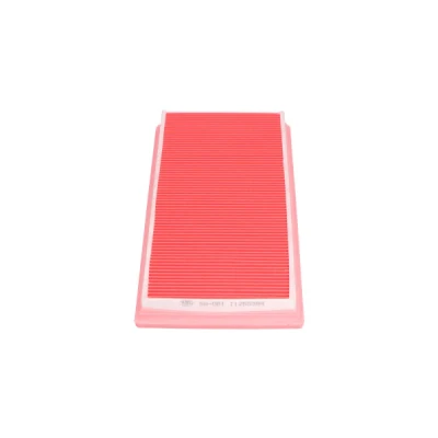 Afbeelding van Amc Filter Luchtfilter SA 061