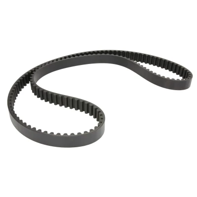 Afbeelding van Getande riem CONTINENTAL CTAM HB136 118