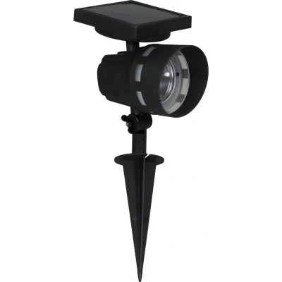 Afbeelding van Solar Montana, Spot 50LM, 6x PDQ Luxform Lighting