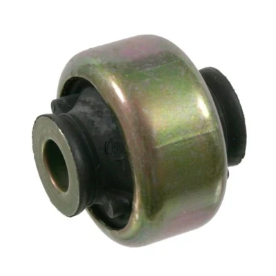 Afbeelding van Febi Bilstein Draagarm / reactiearm lager 22822