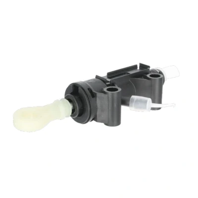 Afbeelding van Valeo Hoofdkoppelingscilinder 876147