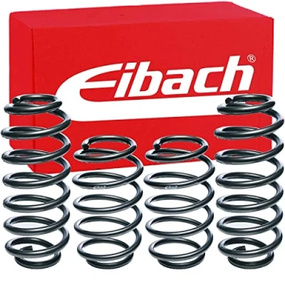 Afbeelding van Eibach Veren/dempers (onderstel) E10 70 010 02 22