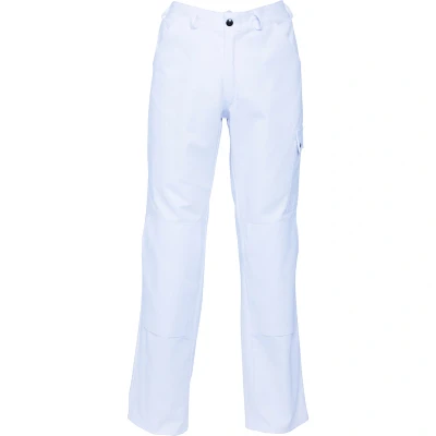 Afbeelding van Havep Werkbroek Basic WIT H60