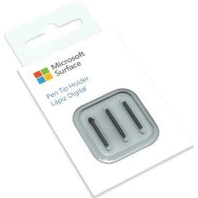 Afbeelding van Microsoft GFV 00002 toetsenbordaccessoire