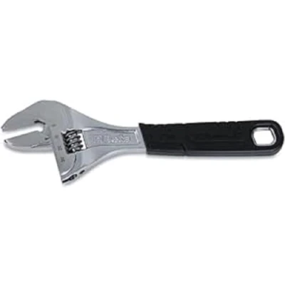 Afbeelding van Beta 111Cm 270 Verstel.Moersleutel Brede Open 001110727