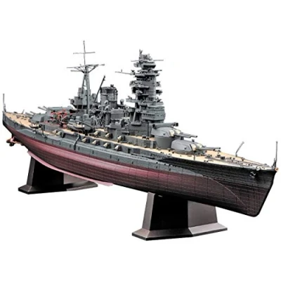 Afbeelding van Hasegawa modelbouwsets, hobbybouwspeelgoed voor kinderen, modelverf en accessoires