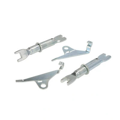 Afbeelding van Quick Brake Gereedschap 108 53 012