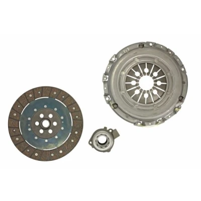 Afbeelding van Nexus Koppelingsset F1X206NX