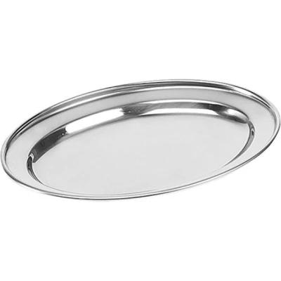 Afbeelding van serveerplateau 50x35cm, 861250, HVS Select