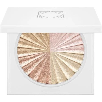 Afbeelding van OFRA Highlighter Highlighter, Dames, Maat: 7 g, All of the lights
