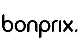 Bonprix Logo