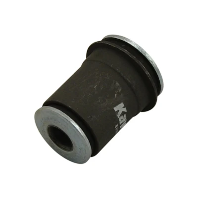 Afbeelding van Kavo Parts Draagarm / reactiearm lager SCR 9105