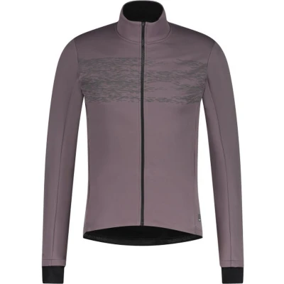 Afbeelding van Windjacke BEAUFORT Jas, Smoky Topaz