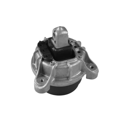 Afbeelding van Tedgum Motorsteun TED97318