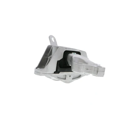 Afbeelding van Vaico Motorsteun V40 1033