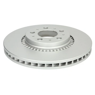 Afbeelding van Remschijf BOSCH 0 986 479 C59
