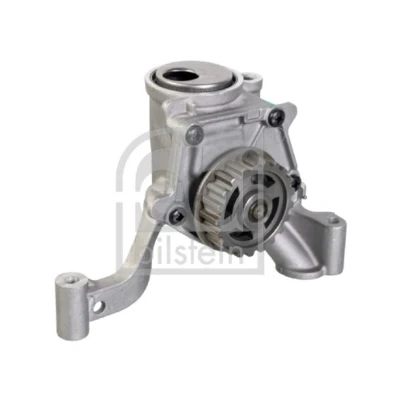 Afbeelding van Febi Bilstein Oliepomp 178485