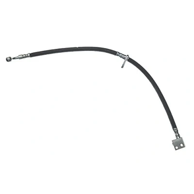 Afbeelding van Brembo Remslang T 28 106