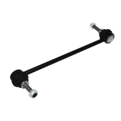 Afbeelding van Delphi Diesel Stabilisatorstang TC2374